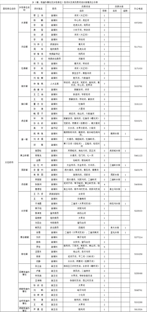 31省新增本土12例(31省新增本土9例)，长清区突发聚集疫情！_35298