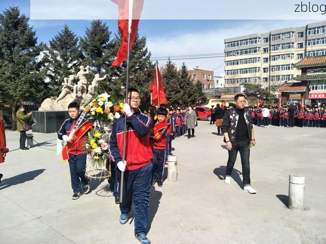 2022年3月15日宁江区新增确诊病例情况_35869