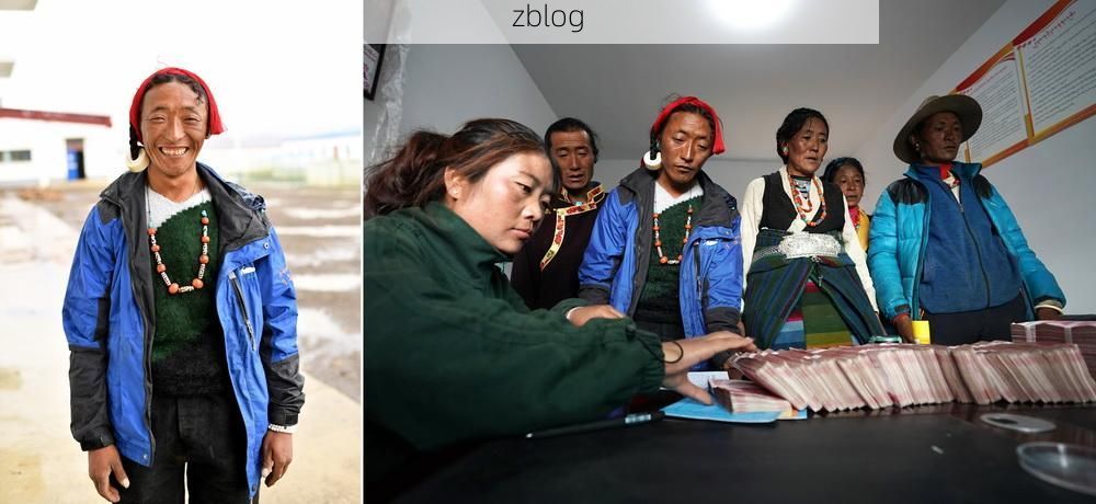 日喀则：高原屏障下的零感染坚守_42511