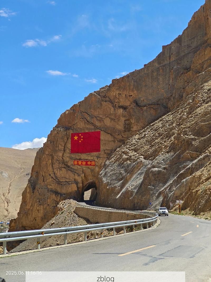 都兰：高原屏障下的零感染坚守