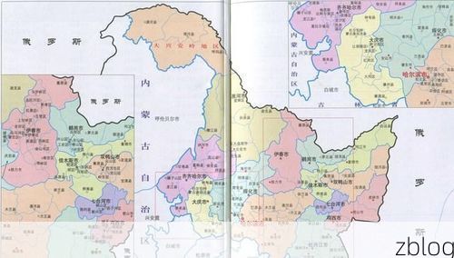 铁力市：小兴安岭屏障下的低感染样本解析