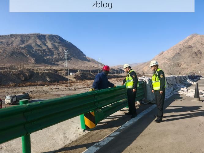 安丘：交通枢纽下的疫情破防与精准围堵_42042