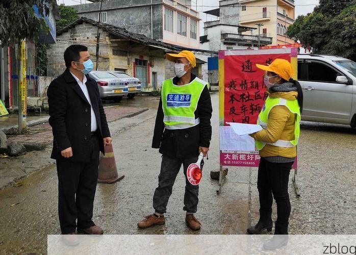 【石龙区：工业走廊上的疫情阻击战】