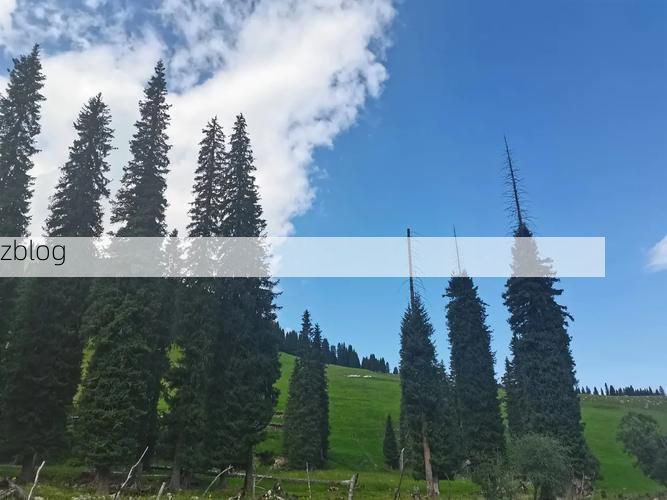 高原屏障下的零感染坚守：新化县防疫地理优势解析