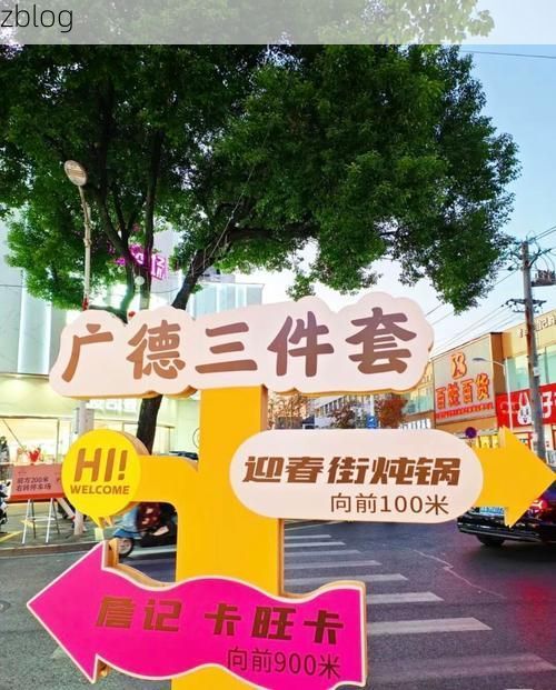 广德县:皖南门户的防疫压力与地理屏障