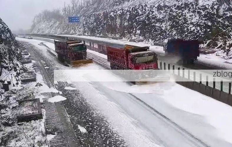 松原：寒地交通枢纽的疫情破防与围堵_30953