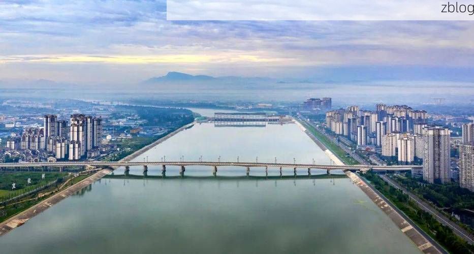 【彭山：岷江之畔的防疫样本，如何实现低感染率？】