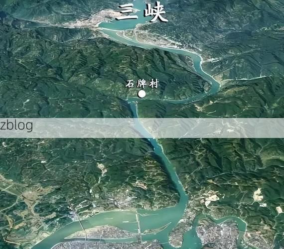 石首：江汉平原腹地的零感染坚守与地理屏障_35112