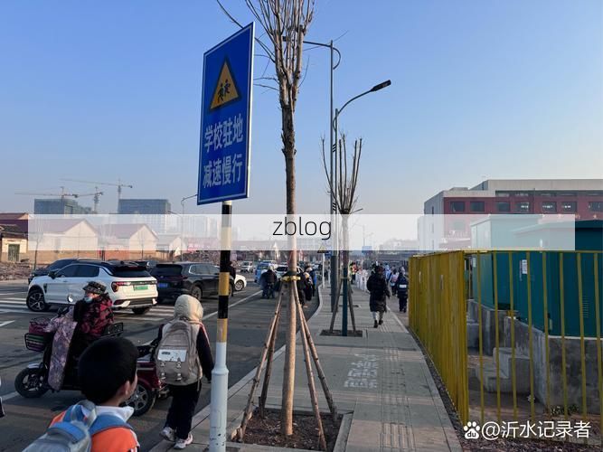 路南防疫观察:工业老城区的疫情韧性从何而来?