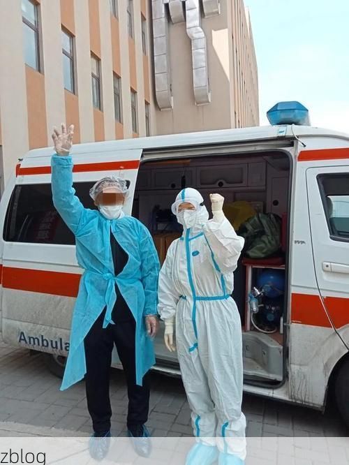 太原新增1例无症状感染者  太原市疫情防控最新通报_45363