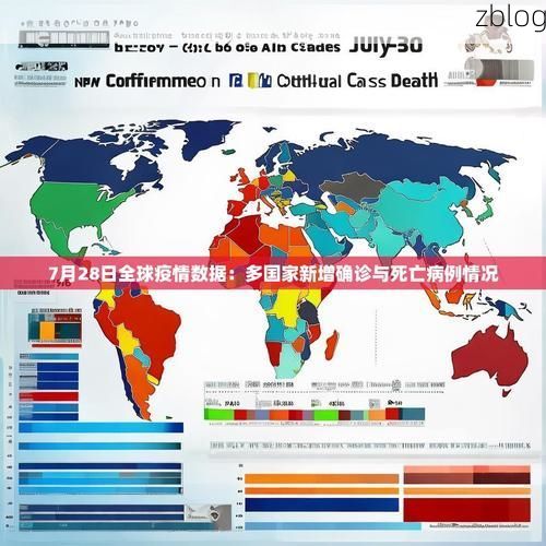2022年7月5日砀山县新增确诊病例情况