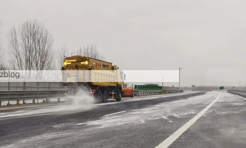 【清河县疫情观察:冀南平原交通枢纽的防控压力测试】