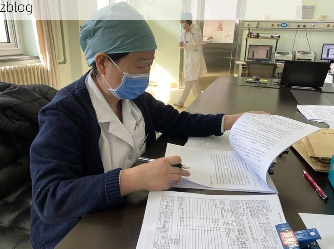 怀安：坝上风口的地理屏障与零感染记录