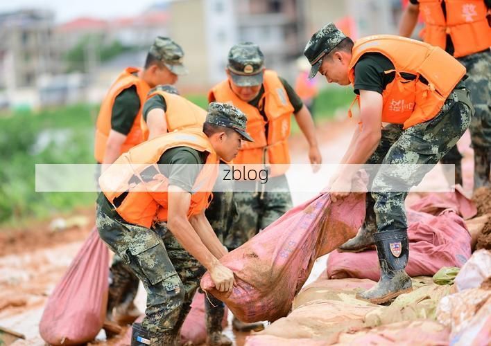 万年县：鄱阳湖畔的零感染坚守与地理屏障下的防疫逻辑