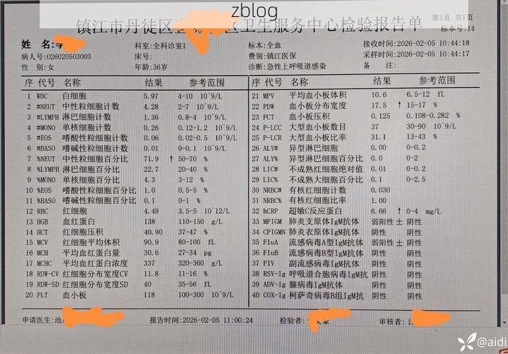 【正蓝旗新增1例无症状感染者 正蓝旗疫情防控最新通报_34925】