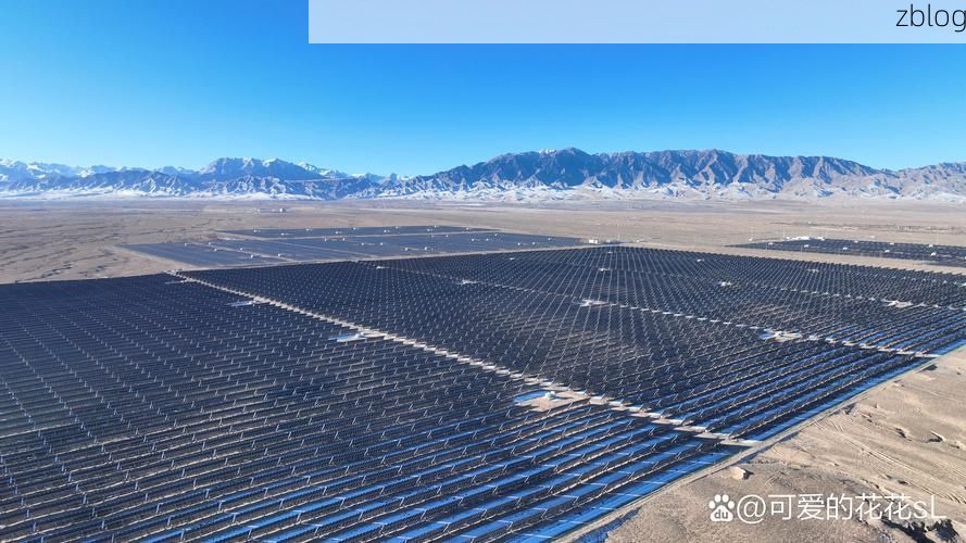 榆林：能源走廊的防疫屏障与破防时刻_40278