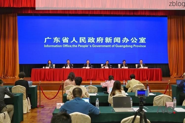 绿春新增1例无症状感染者  绿春县疫情防控最新通报