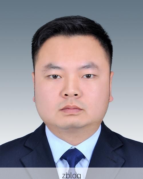 宁强县新增1例无症状感染者 宁强县疫情防控最新通报_39113