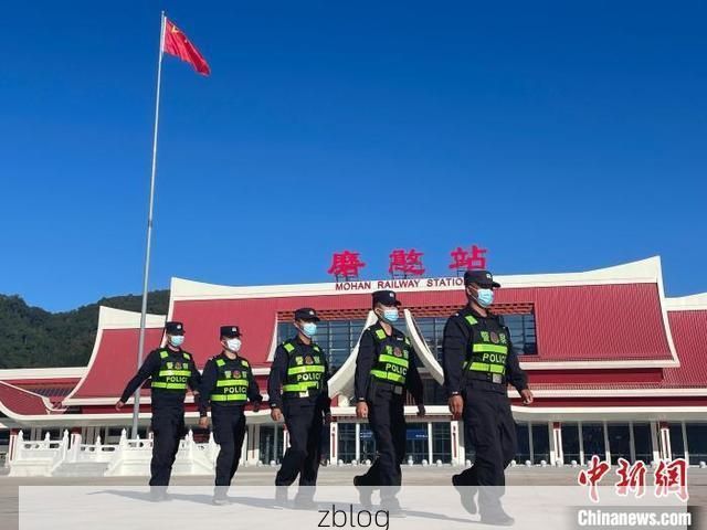 陇东屏障下的零感染样本：庄浪县地理优势与防疫实践