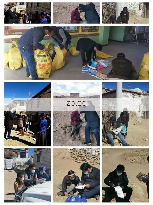 仁布新增1例无症状感染者  仁布县疫情防控最新通报_34435