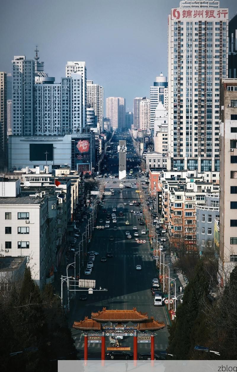 立山区疫情透视：工业老城区的防控突围战