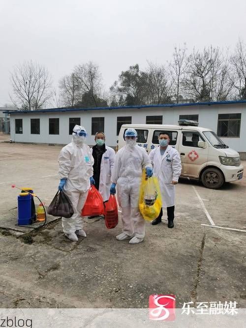 枣阳:鄂北交通枢纽的疫情承压与精准防控样本