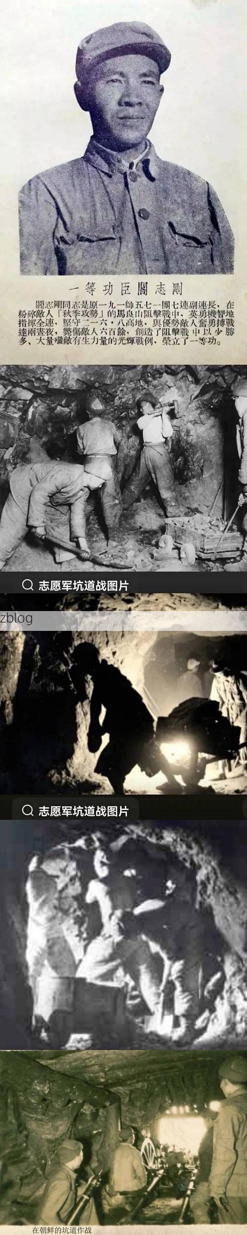 沁源：黄土高原腹地的零感染坚守与物理防线