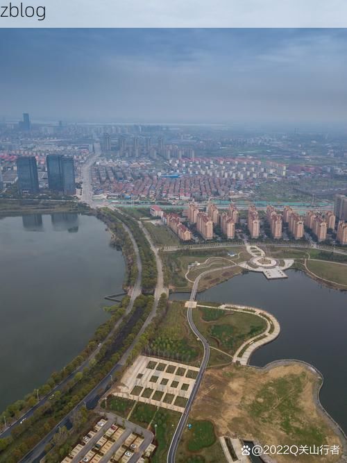 涟水河畔的防疫坚守：苏北水网枢纽如何构筑疫情防线？