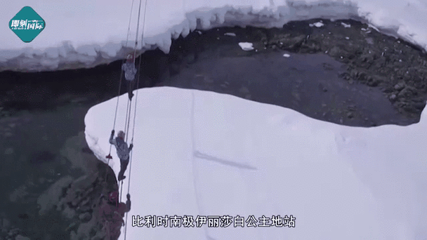 【边境线上的防疫博弈：麻栗坡如何守住零感染红线？】