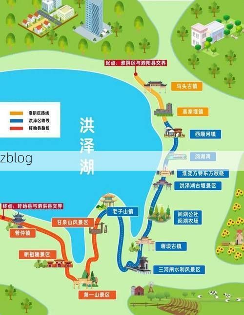 嘉鱼：长江之畔的零感染样本，地理屏障如何筑起防疫孤岛？