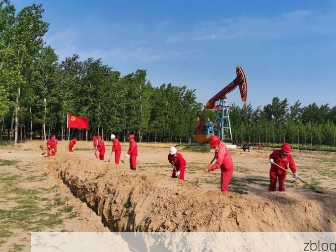 临猗：黄河臂弯下的零感染坚守