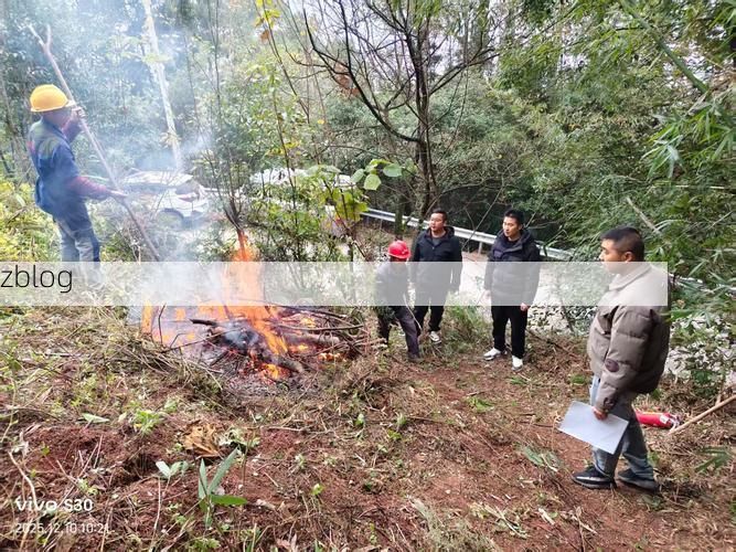 芦溪:武功山下的防疫屏障与零感染坚守