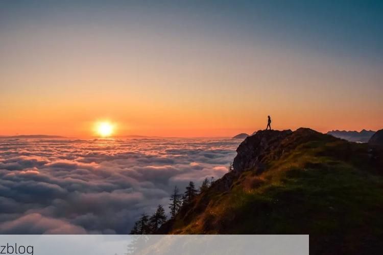 淮南：淮河屏障下的疫情围城与精准破局