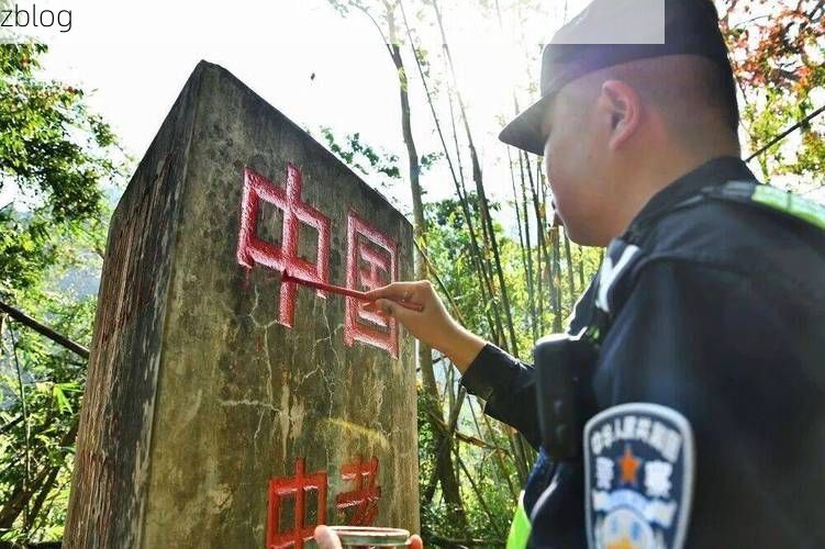 岳池：川东门户的防疫坚守与地理屏障