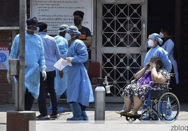 31省新增本土12例(31省新增本土9例),罗源疫情引关注!