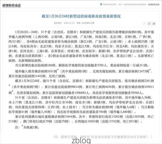 【31省区市新增12例本土确诊, 云城区疫情最新消息】