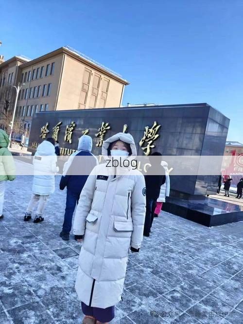 【前郭尔罗斯蒙古族自治县新增1例无症状感染者  前郭尔罗斯蒙古族自治县疫情防控最新通报】