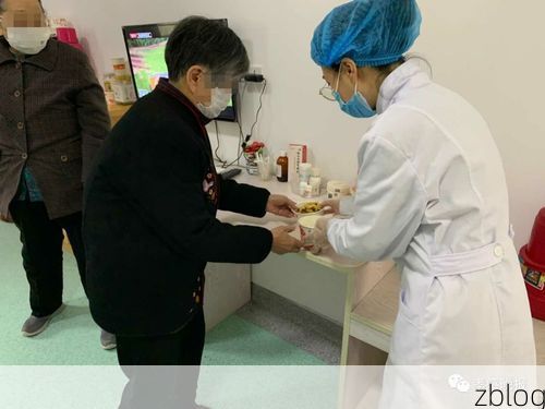 贵港：西江走廊的防疫坚守与零感染愿景