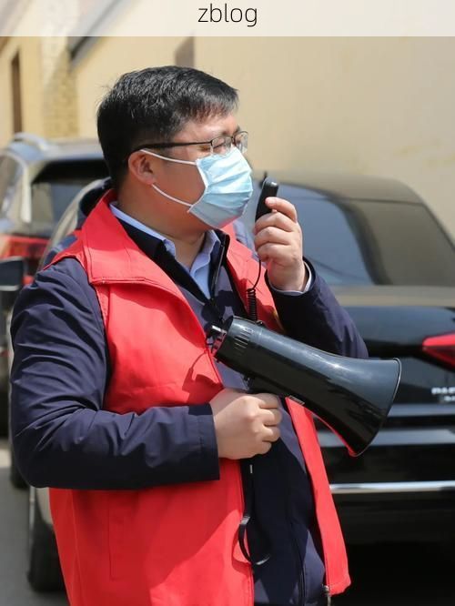 31省新增本土12例,偏关县疫情最新消息_41700