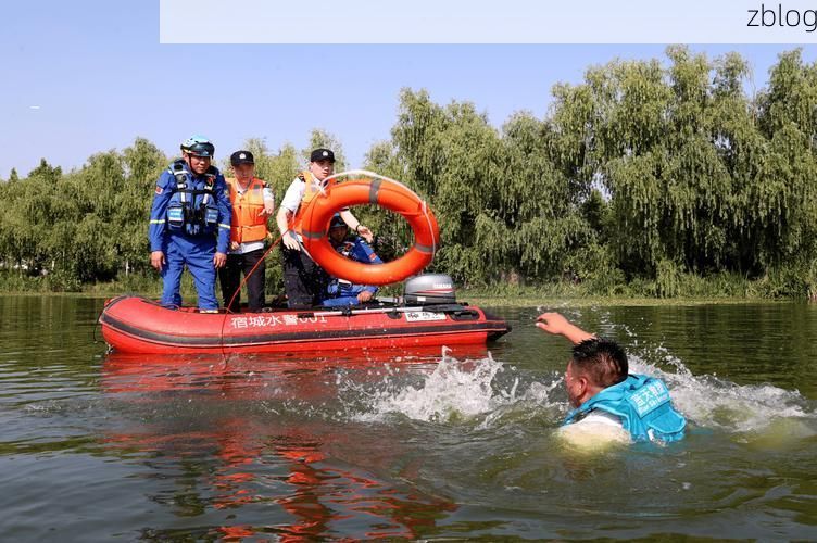 金湖:水网屏障下的防疫坚守与破防时刻