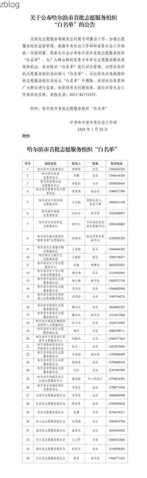 31省区市新增12例本土确诊，哈尔滨平房区疫情最新消息