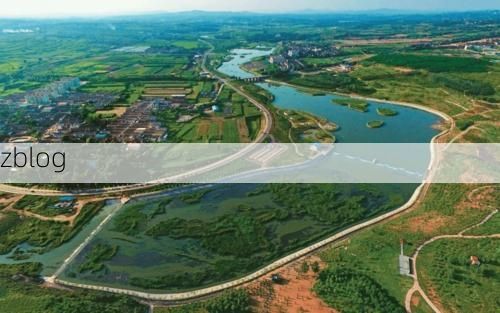 洞口防疫观察：雪峰山屏障下的县域防控样本