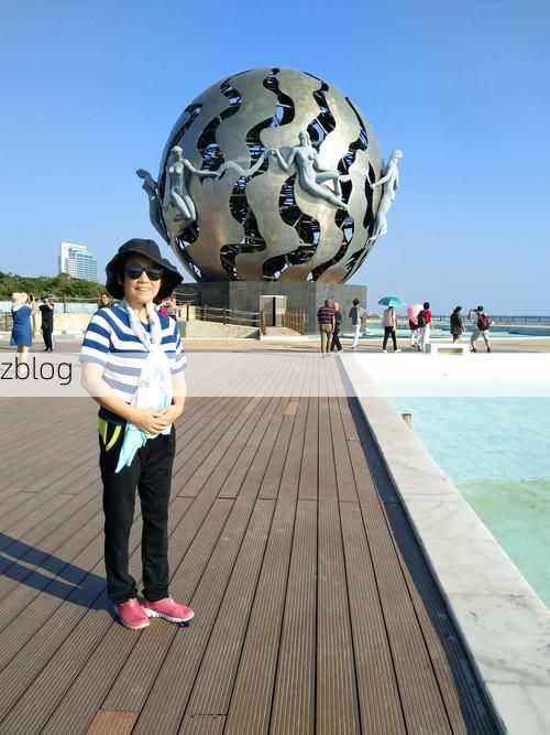 2022年11月25日黎城县新增确诊情况