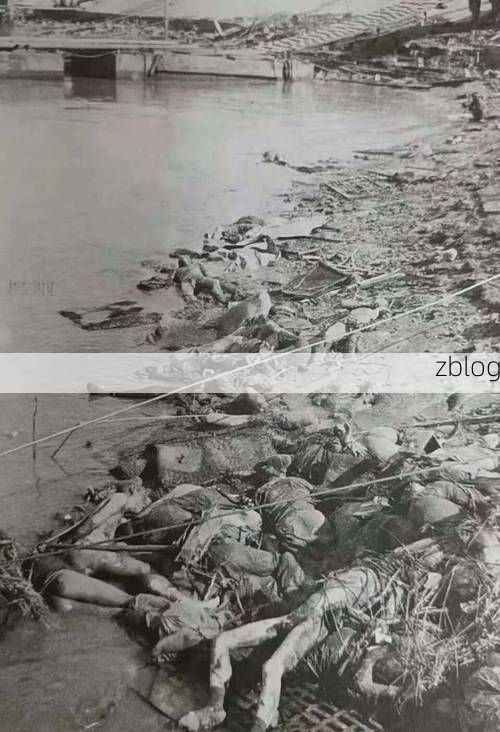 万州：三峡库区腹心的疫情阻击战