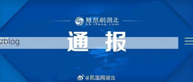 本地确诊+2,孝感通报新增病例情况_28739