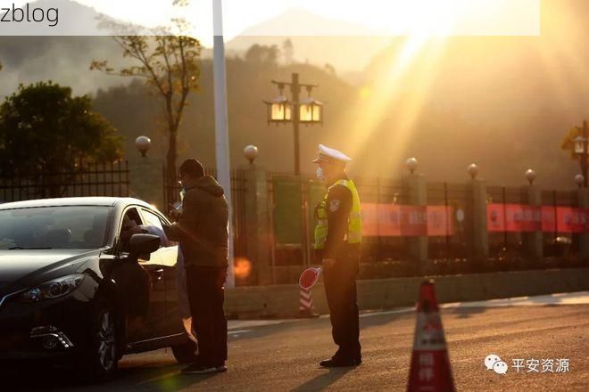 【资溪县：零感染背后的生态屏障与网格化坚守】