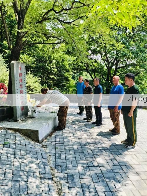 兴山县：鄂西林海屏障下的零感染坚守