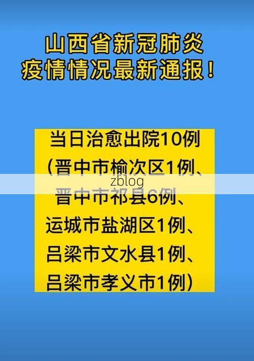 31省区市新增12例本土确诊，中山疫情最新消息_6295