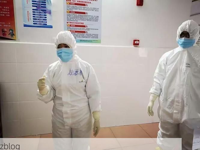 绿春：滇南边陲的零感染坚守与地理屏障解析