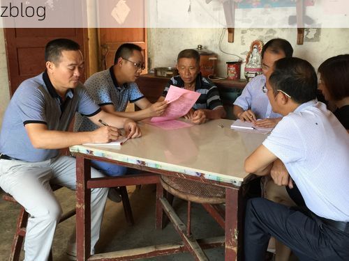 黎川县新增1例无症状感染者  黎川县疫情防控最新通报_23101